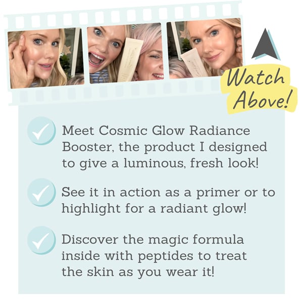 Beauty and the Boutique