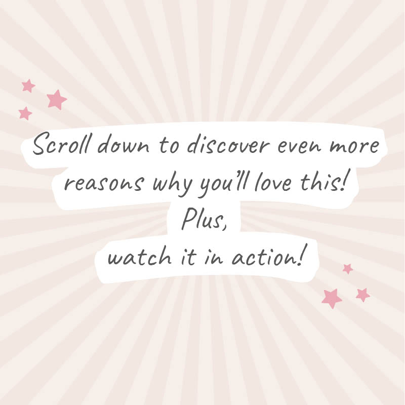 Scroll down for even more Delilah Pure Touch Micro Loose Powder Translucent tips