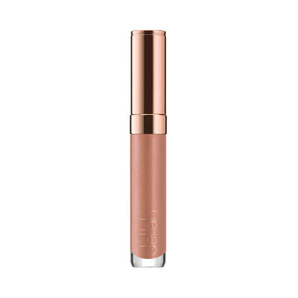 Delilah Ultimate Shine Lip Gloss in shade ‘Jewel’
