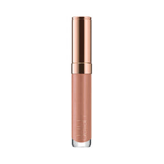 Delilah Ultimate Shine Lip Gloss in shade ‘Jewel’