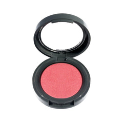 Dome Cheek Envy Blush in shade Havana Heat