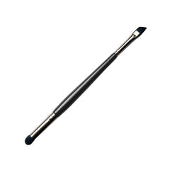 Beauty and the Boutique Dual-Ended Eye Definer Brush 