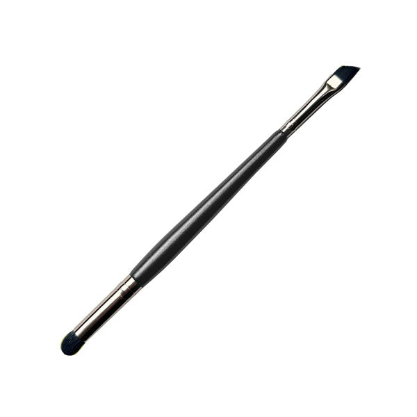 Beauty and the Boutique Dual-Ended Eye Definer Brush 