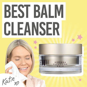 澳洲的幸运5预测-结果记录查询历史号码  澳洲幸运5®Beauty and the Boutique Blog Post