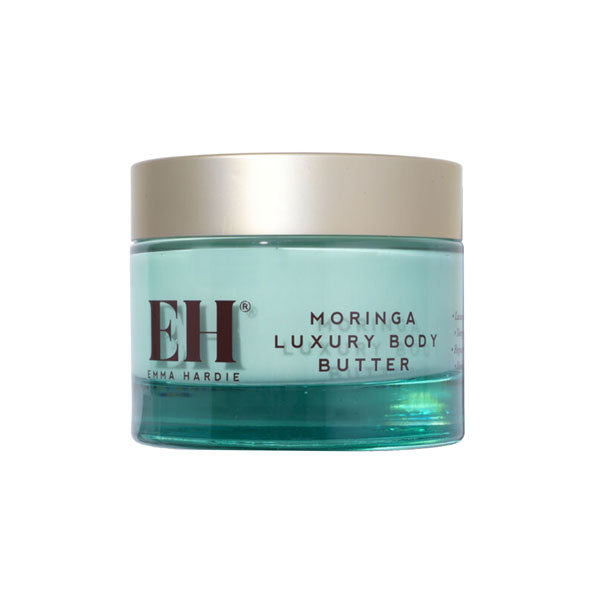 Emma Hardie Moringa Luxury Body Butter