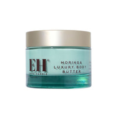 Emma Hardie Moringa Luxury Body Butter