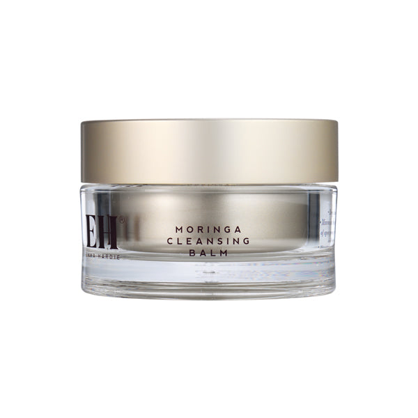 Emma Hardy Moringa Cleansing Balm
