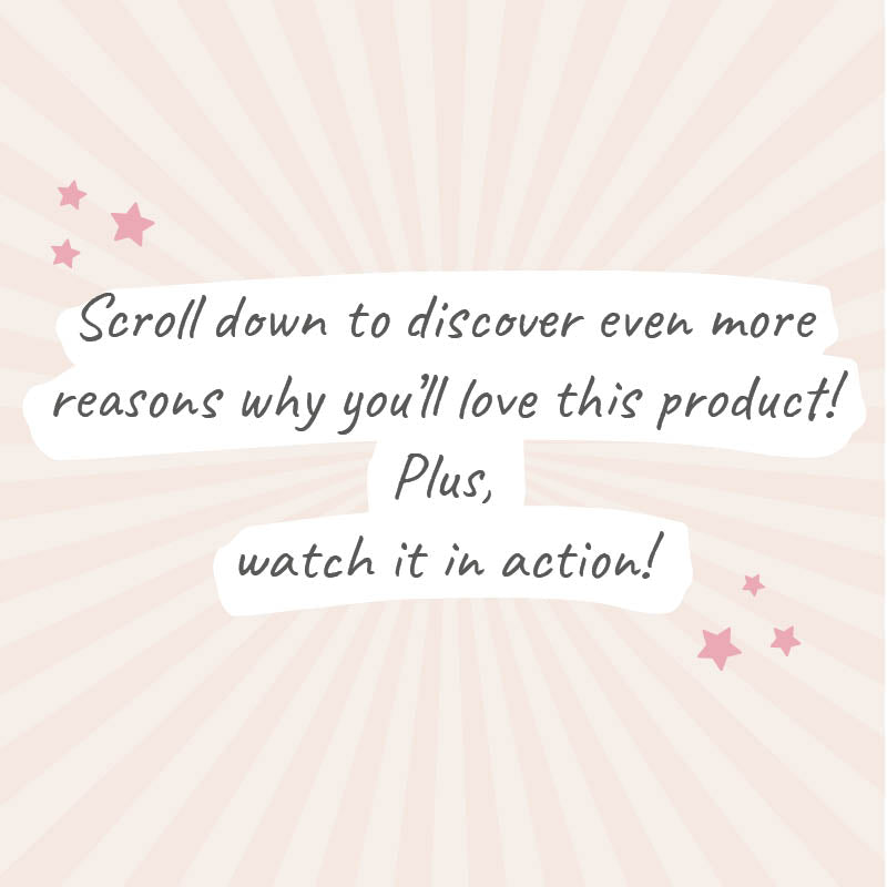 Scroll down for even more Dome Cheek Envy Blush in shade Havana Heat tips