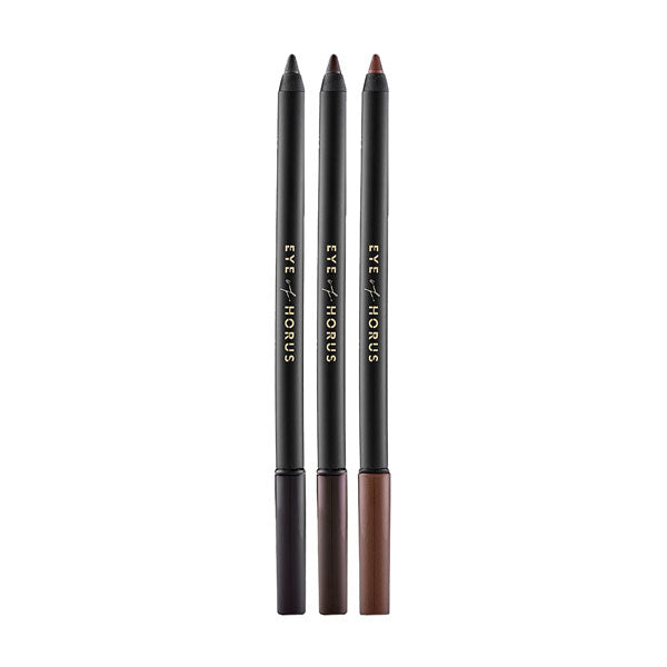 Eye of Horus Goddess Eyeliners