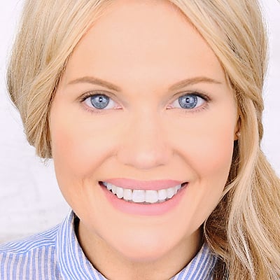 Leave to develop overnight