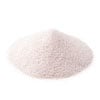 Micronised Powders