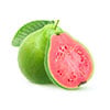 Guava Fruit Extract (Psidium Guajava)
