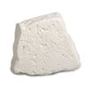 Desert Clay (Kaolin)