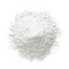 Titanium Dioxide