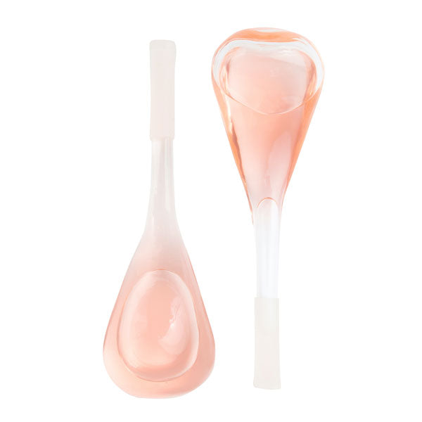 Jenny Patinkin Cryo Glow Globes