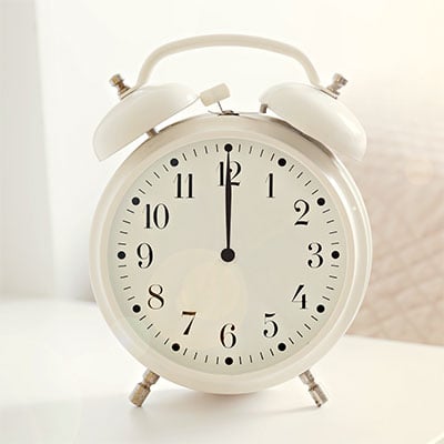 Leahlani Pamplemousse Replenishing Body Oil how to use – Step 4