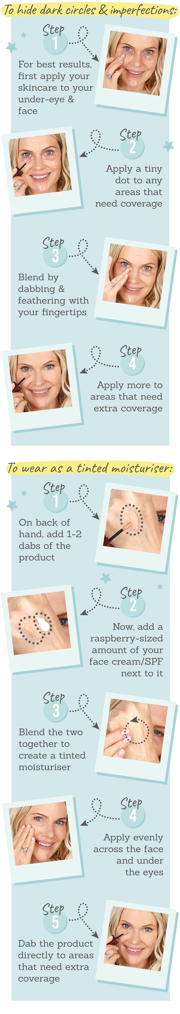 Beauty and the Boutique