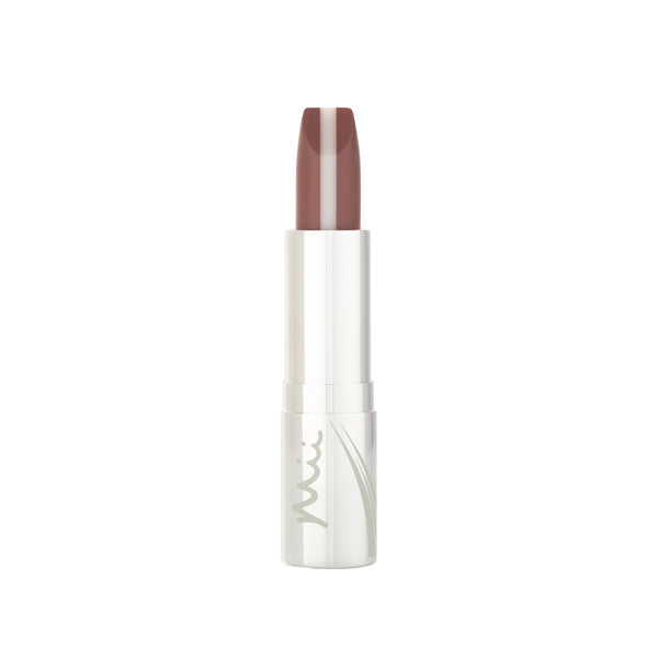 Mii Cosmetics Hydraboost Lip Lover Lipstick in shade 'Spiced'