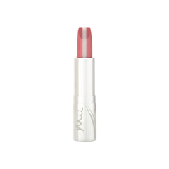 Mii Cosmetics Hydraboost Lip Lover Lipstick in Spring Fling