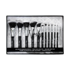 Nanshy Masterful Collection