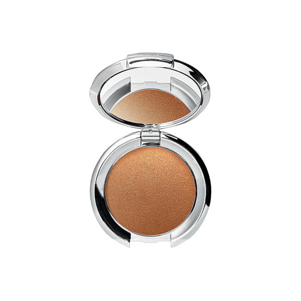 Nude Envie Powder Bronzer in Solace