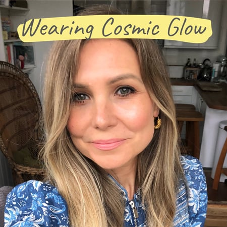 This has changed my makeup game!