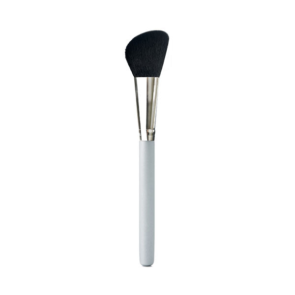 Sculpting Contour Brush