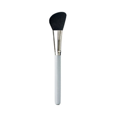 Sculpting Contour Brush