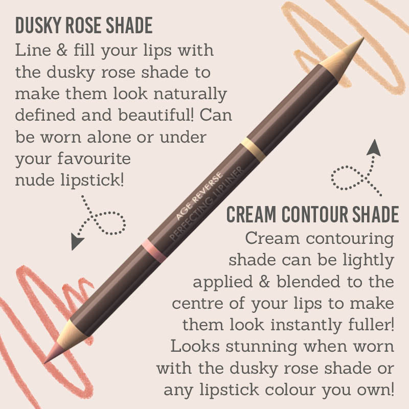 Why you'll love Rouge Bunny Rouge Glassy Gloss