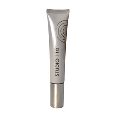 Studio 10 Hydra Peptide Fusion Daily Defence SPF30 Moisturiser
