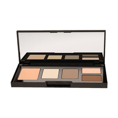 Studio 10 I Definer eye palette