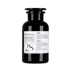 ilapothecary Magnesium & Amethyst Deep Relax Bath Soak