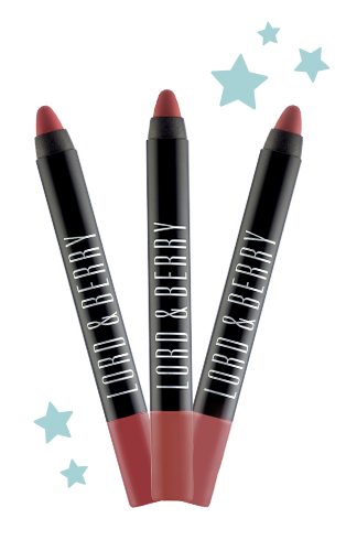 Beauty and the Boutique